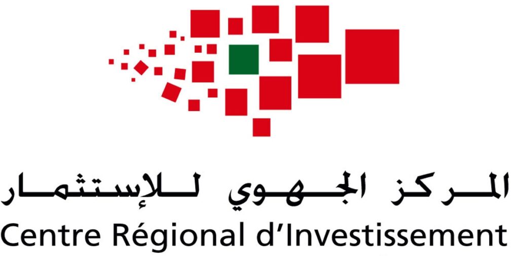 Centre Régional d'Investissement