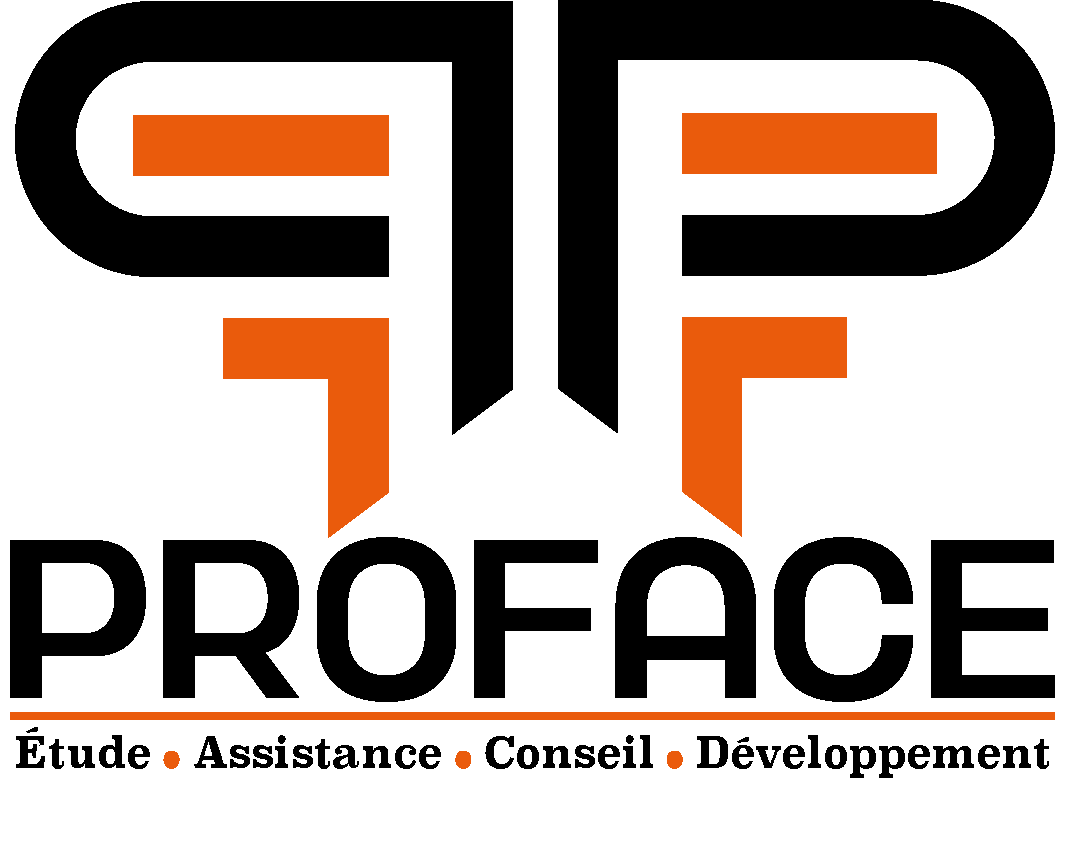PROFACE
