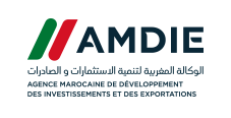 AMDIE