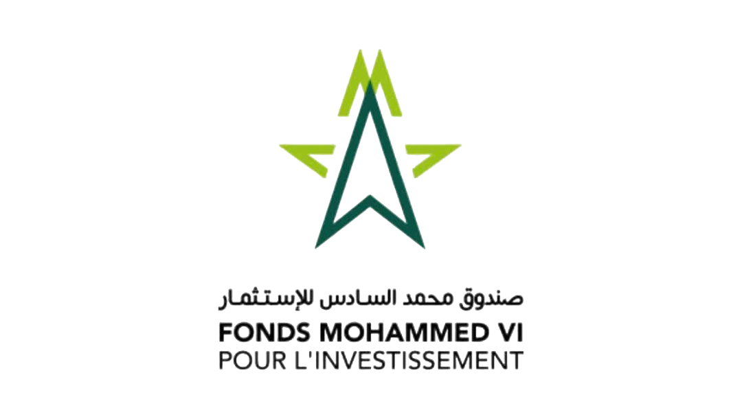 Fonds Mohammed VI pour l'Investissement