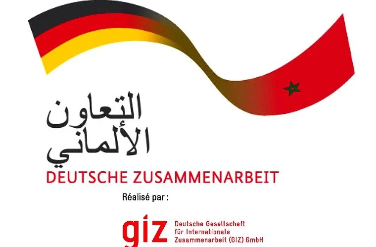 GIZ