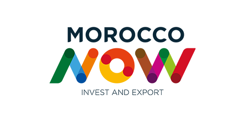 Morocco Spotlight Economy